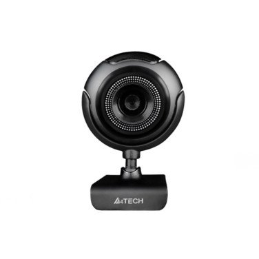 Cameră Web A4Tech PK-710G - xstore.md