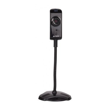 Cameră Web A4Tech PK-810G - xstore.md