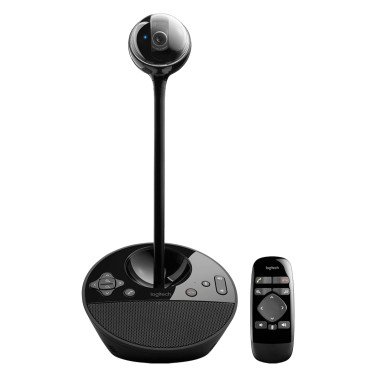 Camera Web Logitech BCC950 - xstore.md