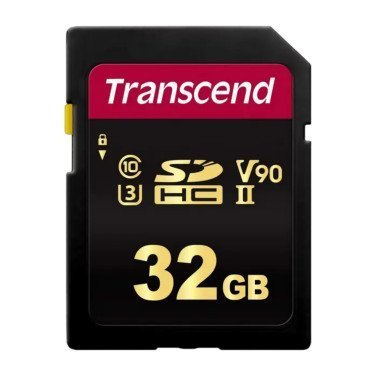Card de memorie Transcend SDC700S 32GB - xstore.md