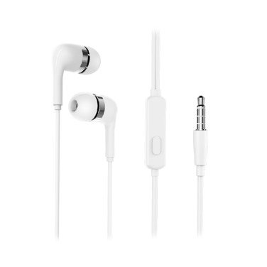 Наушники Borofone BM39 - xstore.md