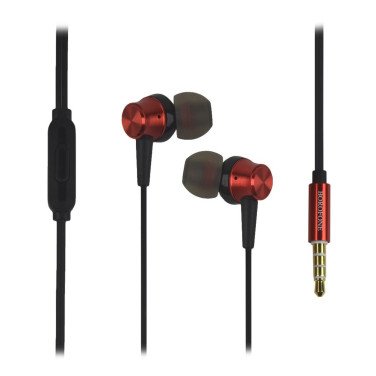 Наушники Borofone BM52 - xstore.md