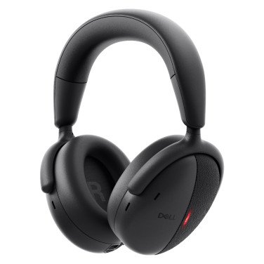 Наушники Dell Pro Premium WL7024 - xstore.md