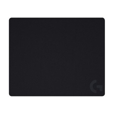 Коврик для мышки Logitech G440 - xstore.md