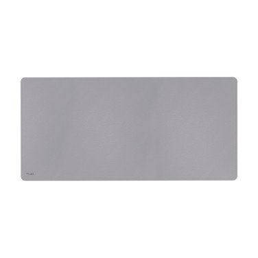 Covoraș pentru mouse Trust BENYA XXL Desk Pad - xstore.md
