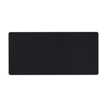Коврик для мышки Trust BENYA XXL Desk Pad - xstore.md