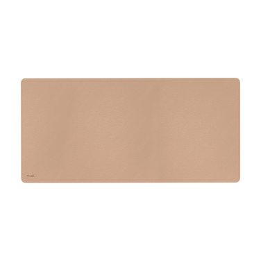 Covoraș pentru mouse Trust BENYA XXL Desk Pad - xstore.md