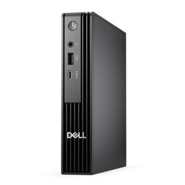 Dell Pro Micro QCM1250 - xstore.md