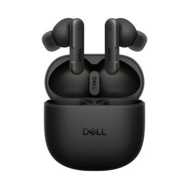 Наушники Dell Pro Plus EB525 - xstore.md