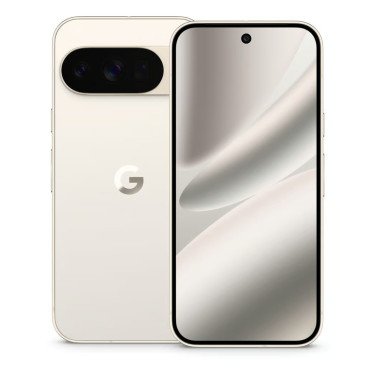 Google Pixel 10 Pro XL - xstore.md