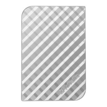 HDD Extern Verbatim Store n Go - xstore.md