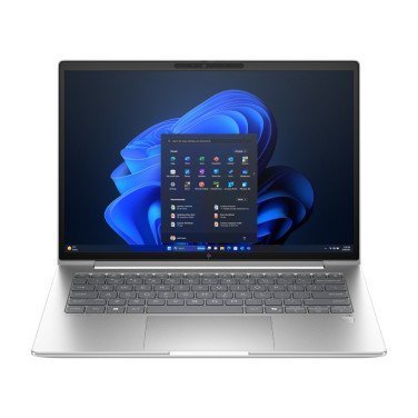 HP EliteBook 6 G1a - xstore.md