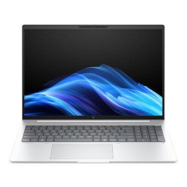 HP EliteBook 8 G1a - xstore.md