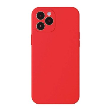 Husă Baseus Apple iPhone 12 Pro Max - xstore.md