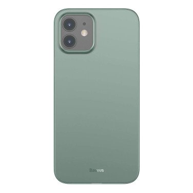 Husă Baseus Apple iPhone 12
