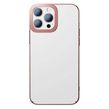 Husă Baseus Apple iPhone 13 Pro - xstore.md