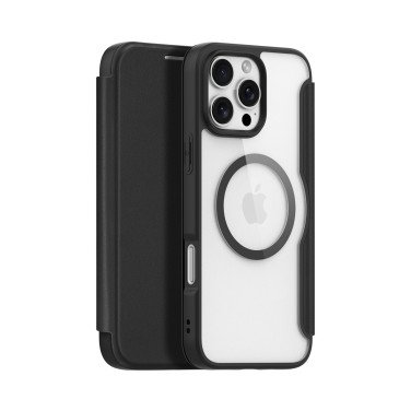 Чехол DUX DUCIS Apple iPhone 16 Pro Max - xstore.md