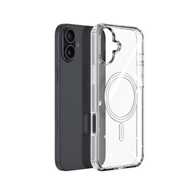Чехол DUX DUCIS Apple iPhone 16 Pro - xstore.md