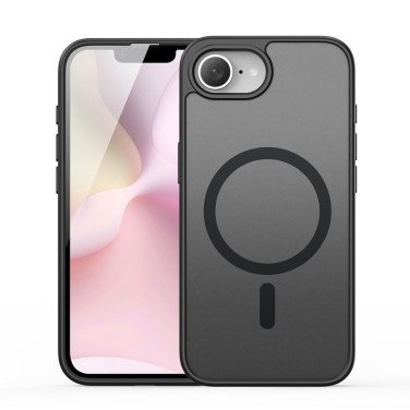 Чехол DUX DUCIS Apple iPhone 16e - xstore.md