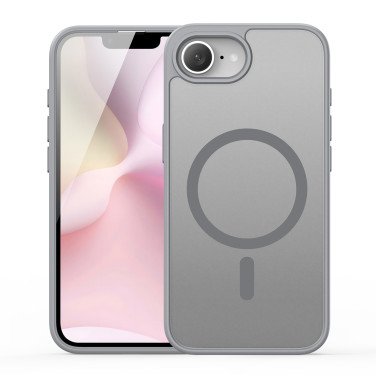 Чехол DUX DUCIS Apple iPhone 16e - xstore.md