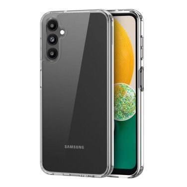 Чехол DUX DUCIS Samsung Galaxy A14