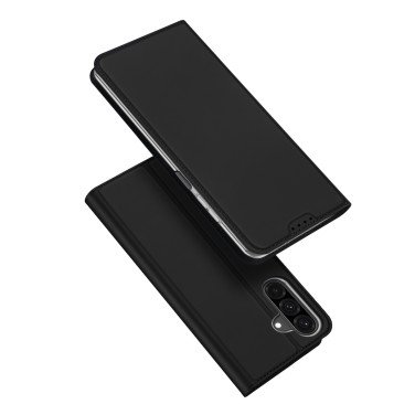 Чехол DUX DUCIS Samsung Galaxy A26 - xstore.md