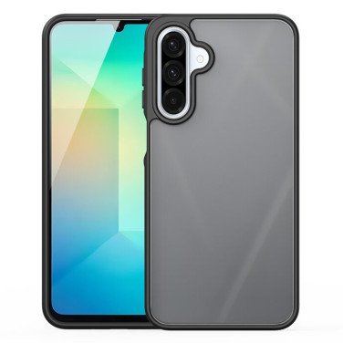 Чехол DUX DUCIS Samsung Galaxy A26 - xstore.md