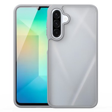 Чехол DUX DUCIS Samsung Galaxy A26 - xstore.md