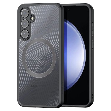 Чехол DUX DUCIS Samsung Galaxy S23 FE - xstore.md