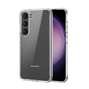 Чехол DUX DUCIS Samsung Galaxy S23+ - xstore.md