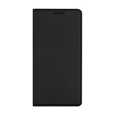 Чехол DUX DUCIS Samsung Galaxy S24 FE - xstore.md