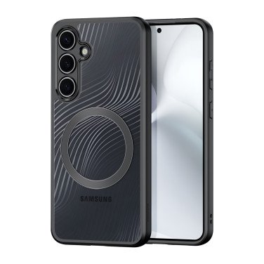 Чехол DUX DUCIS Samsung Galaxy S24 FE - xstore.md