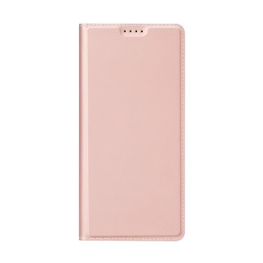Чехол DUX DUCIS Samsung Galaxy S24 FE - xstore.md
