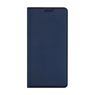 Чехол DUX DUCIS Samsung Galaxy S24 FE - xstore.md