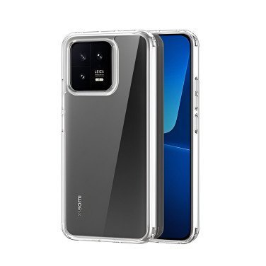 Чехол DUX DUCIS Xiaomi 13