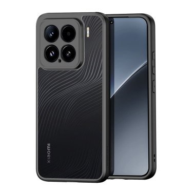 Чехол DUX DUCIS Xiaomi 15 Pro - xstore.md