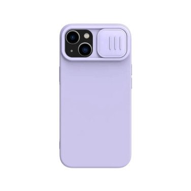 Чехол Nillkin Apple iPhone 14 - xstore.md