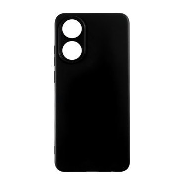 Чехол Oppo A78 4G
