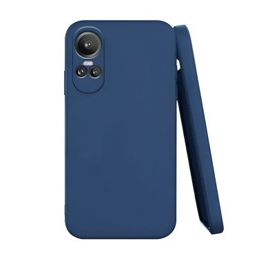 Чехол Oppo Reno 10