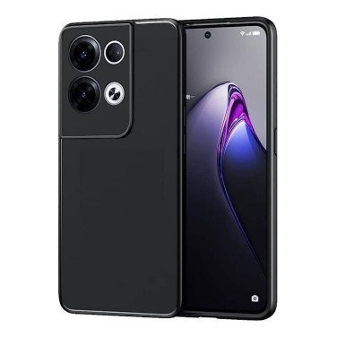 Чехол Oppo Reno 8 Pro