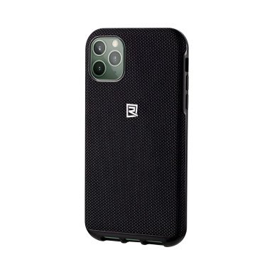 Husă Remax Apple iPhone 11 Pro - xstore.md