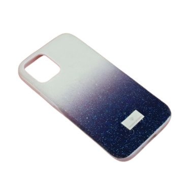 Husă Remax Apple iPhone 12 mini - xstore.md