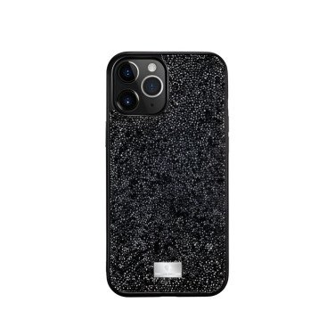 Husă Remax Apple iPhone 12 mini - xstore.md