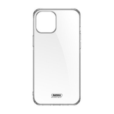 Husă Remax Apple iPhone 12 - xstore.md