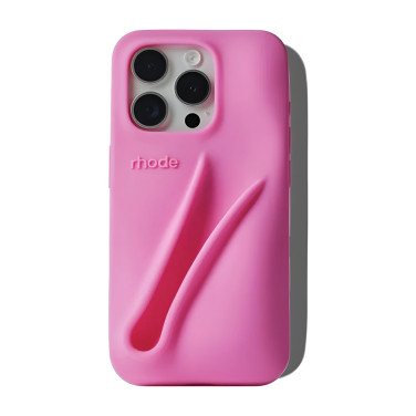 Husă Rhode Lip Apple iPhone 16 Plus - xstore.md