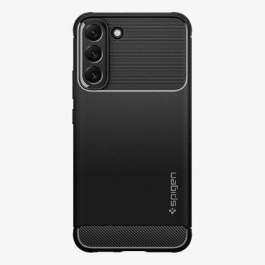 Чехол Spigen Samsung Galaxy S22 - xstore.md