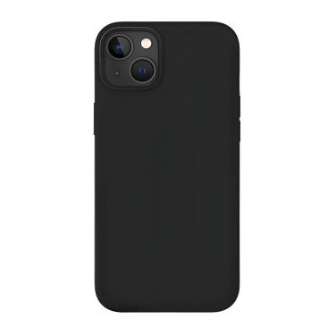 Чехол Uniq Apple iPhone 14 - xstore.md