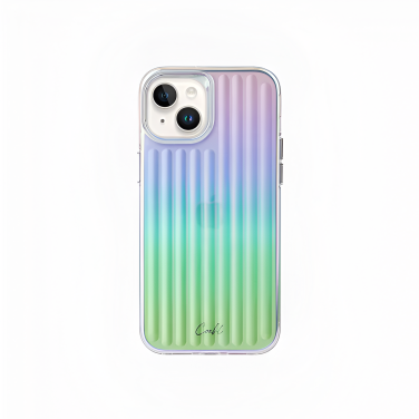 Чехол Uniq Apple iPhone 14