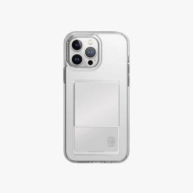 Чехол Uniq Apple iPhone 15 Pro Max