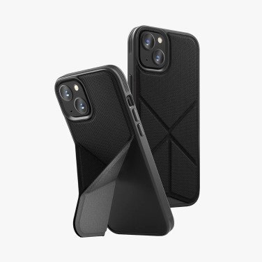 Чехол Uniq Apple iPhone 15 Pro Max - xstore.md